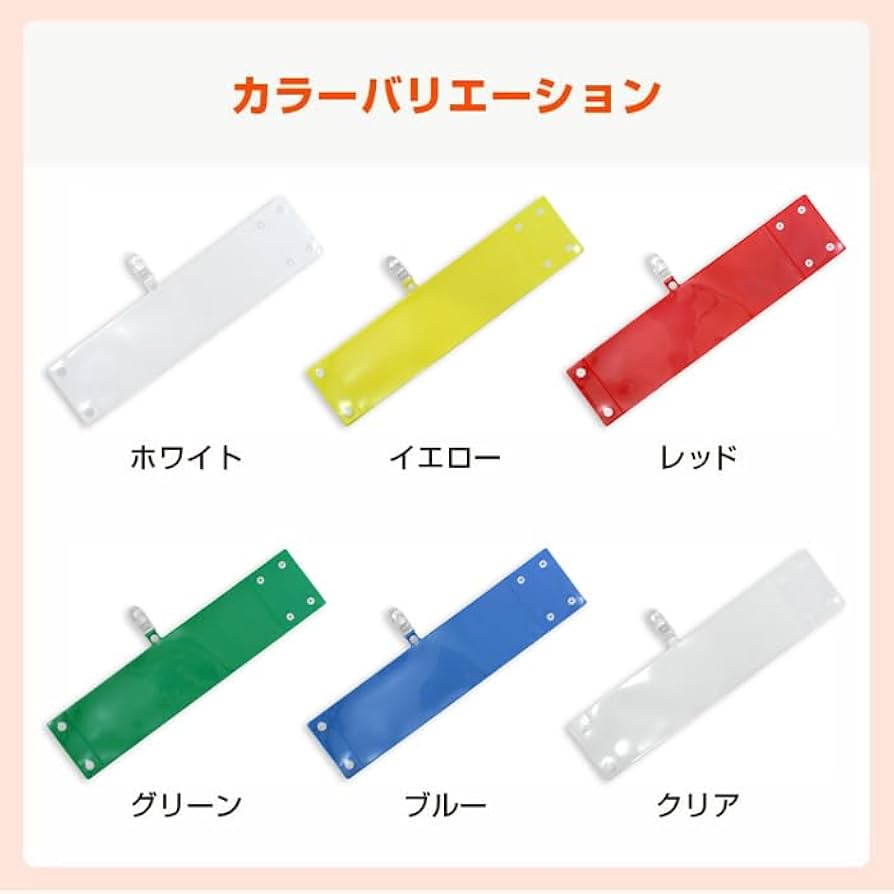 41AMtDN+wGL._AC_UF894,